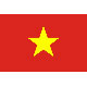 Viet Nam