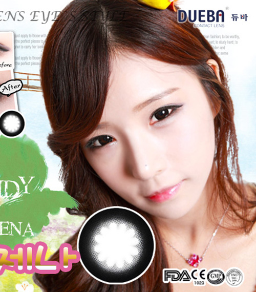 [6-Months] Wendy XENA Black (2pcs)3
