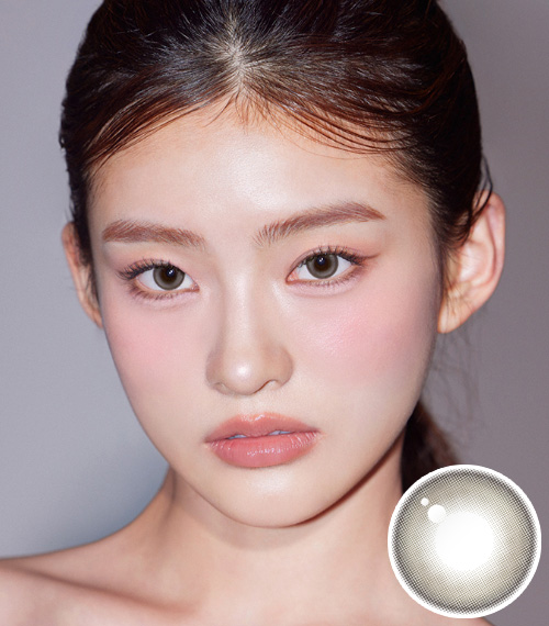 [1-Day] Daphne Beige (10pcs)2
