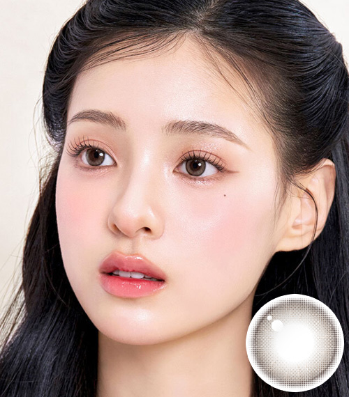 [1-Day] Thetis Brown (10pcs)2