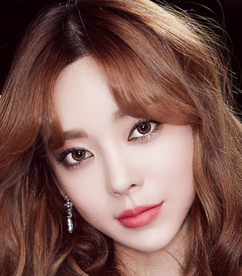 [6-Months] It Girl Starring Pearl Gray (2pcs)3