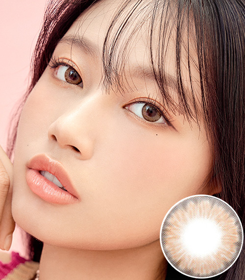 [1-Day] Wonder eye Brown (10pcs)2