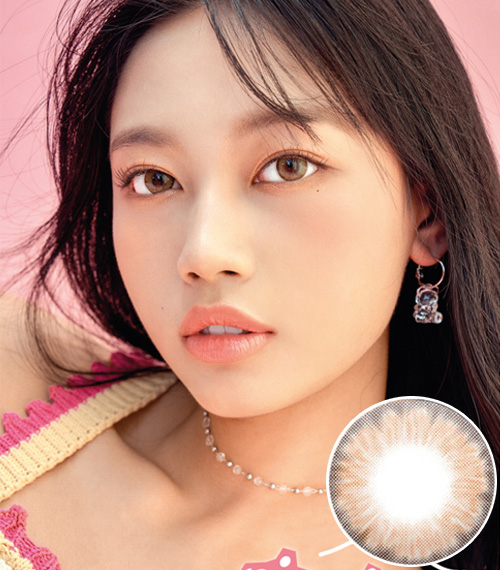 [1-Day] Wonder eye Brown (10pcs)3