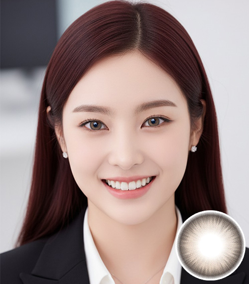 [1-Month] Luxury Kakao-3 Choco (2pcs)2
