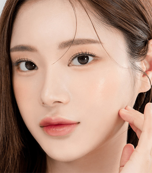 [1-Month] Iwwing Black (2pcs)3
