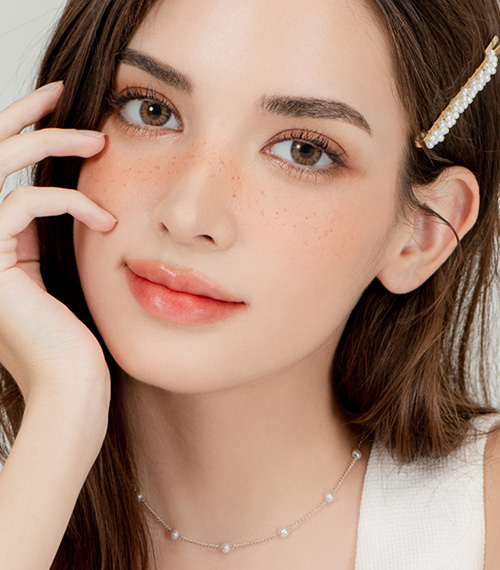 [1-Month] Iwwinka Hazel (2pcs)3