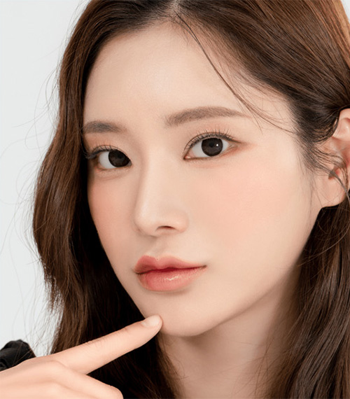 [1-Month] Iwwiny Silicone Choco (2pcs)3