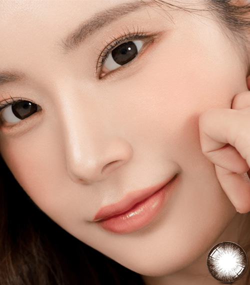 [1-Month] Iwwiny Silicone Choco (2pcs)5