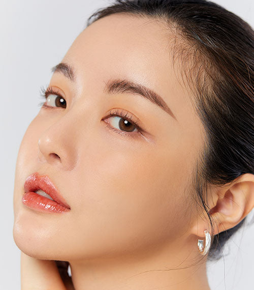 [Select Period] Torica Aida Brown6