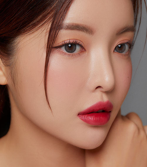 [Select Period] Torica Aida Gray6