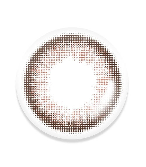 [Toric/Select Period] Torica Aida Choco4