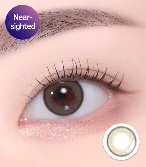 [Select Period] Torica Ashiz Brown