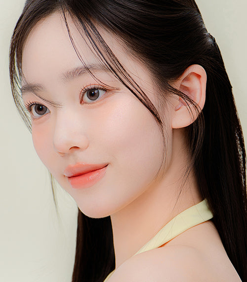 [Select Period] Torica Ashiz Brown6
