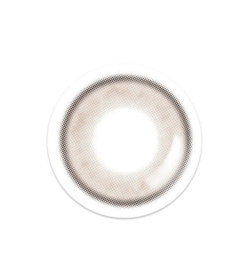 [Select Period] Torica Ashiz Choco4