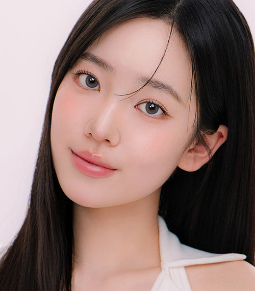[Select Period] Torica Ashiz Gray6