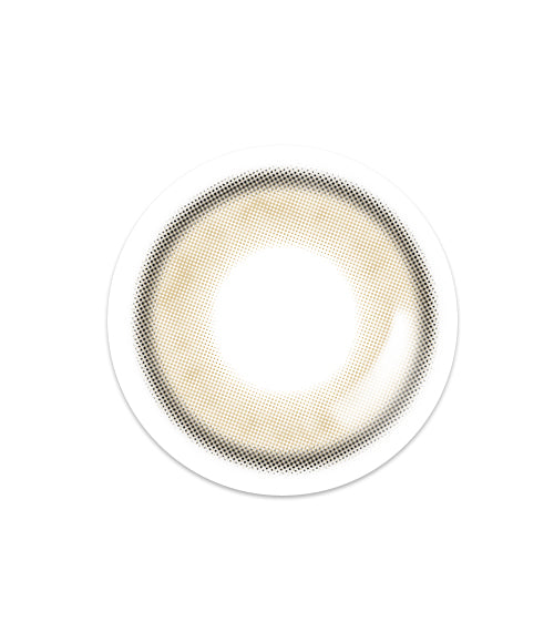 [Toric/Select Period] Torica Ashiz Brown4