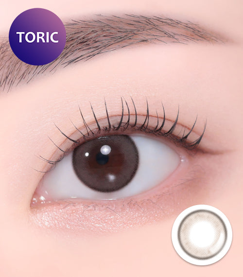 [Toric/Select Period] Torica Ashiz Choco1