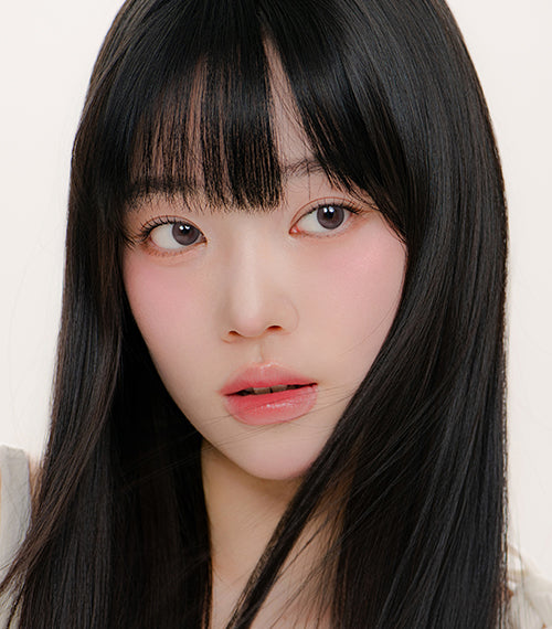 [Toric/Select Period] Torica Ashiz Choco6