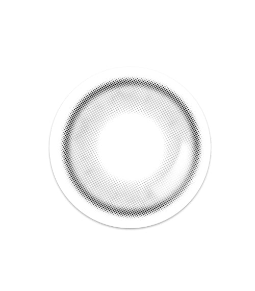 [Toric/Select Period] Torica Ashiz Gray4