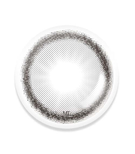 [Toric/Select Period] Torica Blonty Gray4