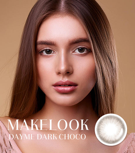 [Select Period] Torica Dayme Choco1