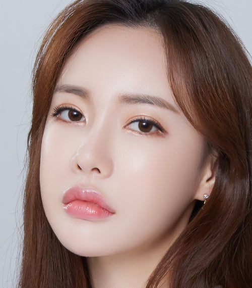 [Toric/Select Period] Torica Dayme Brown6