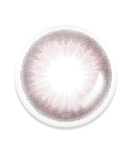 [Toric/Select Period] Torica Dayme Pink4