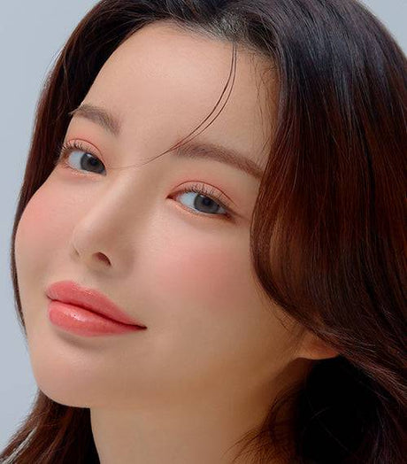 [Select Period] Torica Dayrin Gray6