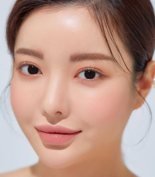 [Toric/Select Period] Torica Dayrin Choco6