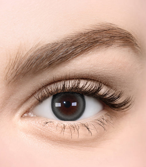 [Select Period] Torica Eye four cat Gray2