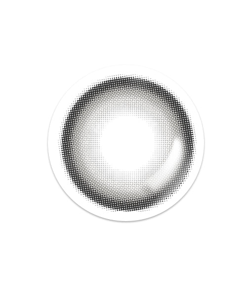 [Select Period] Torica Eye four cat Gray4