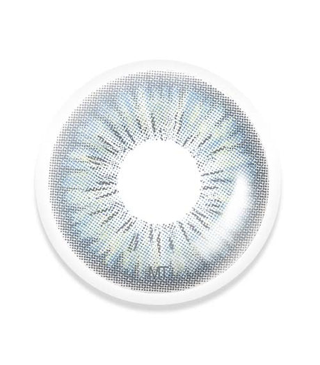 [Select Period] Torica Eyegee Choco4