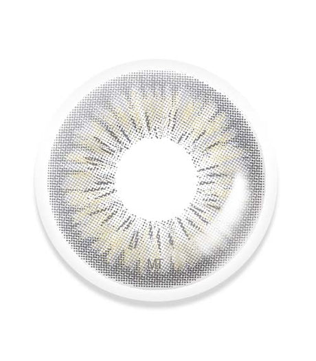 [Select Period] Torica Eyegee Gray4