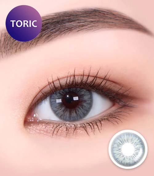 [Toric/Select Period] Torica Eyegee Blue1