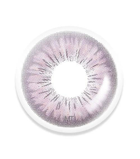 [Toric/Select Period] Torica Eyegee Purple4