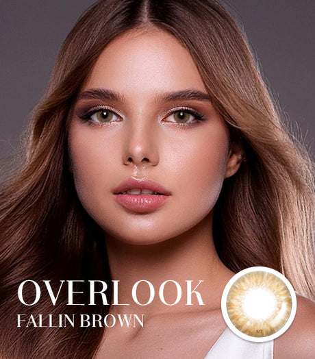[Select Period] Torica Fallin Brown1