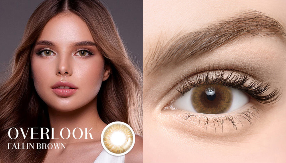 [Select Period] Torica Fallin Brown