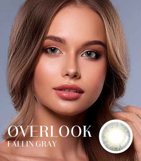 [Select Period] Torica Fallin Gray1