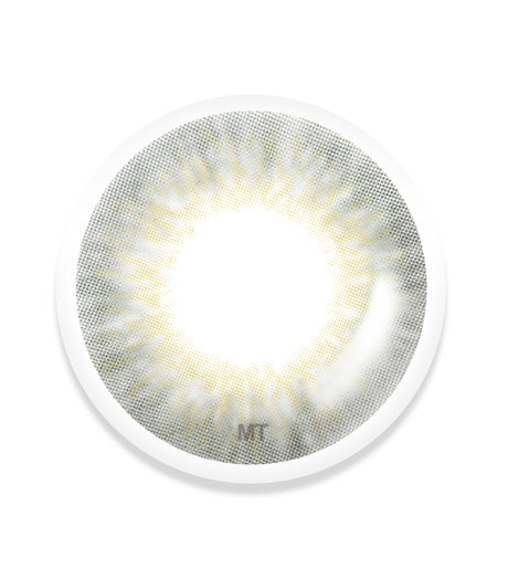 [Select Period] Torica Fallin Gray4