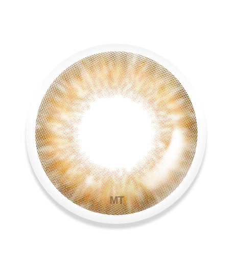 [Toric/Select Period] Torica Fallin Brown4