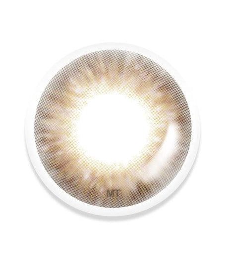 [Toric/Select Period] Torica Fallin Choco4