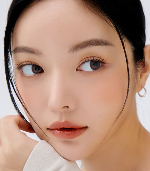 [Toric/Select Period] Torica Fig Brown6