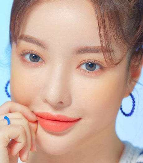 [Select Period] Torica Frappe Blue6