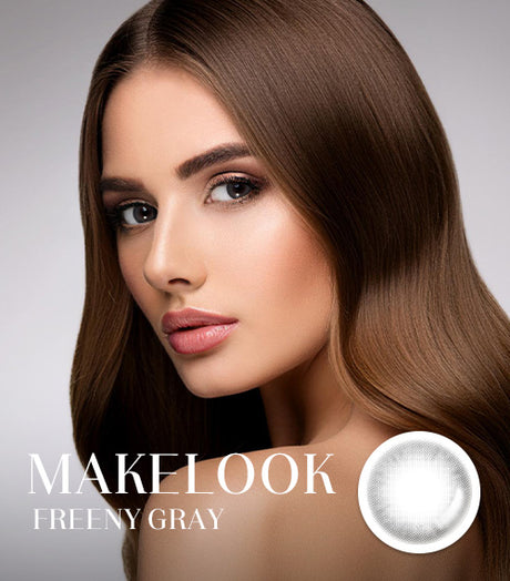 [Select Period] Torica Freeny Gray1