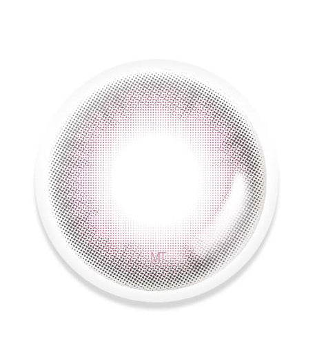 [Toric/Select Period] Torica Freeny Pink4