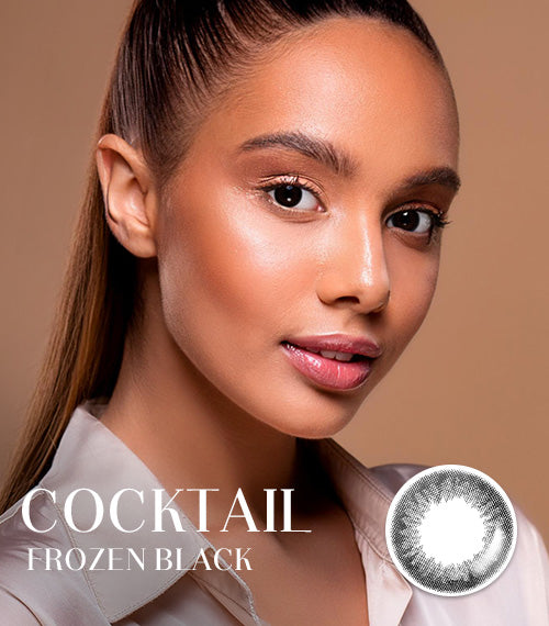 [Select Period] Torica Frozen Black1