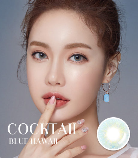 [Select Period] Torica Hawaii Blue3