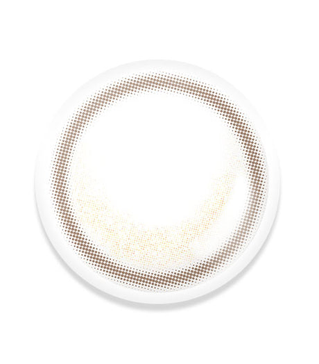 [Select Period] Torica Hidden Pearl Choco4