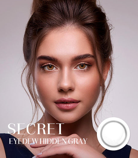 [Select Period] Torica Hidden Pearl Gray1