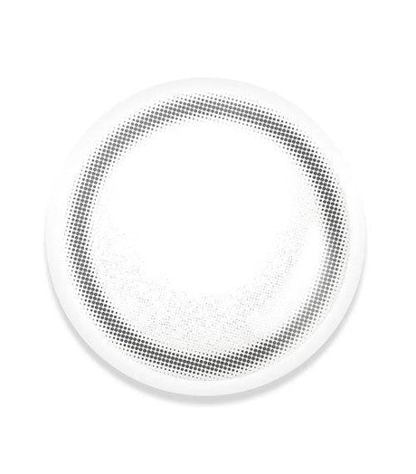[Toric/Select Period] Torica Hidden Pearl Gray4